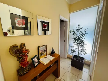 Comprar Casa / Condomínio em São José do Rio Preto R$ 2.190.000,00 - Foto 27