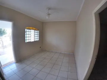 Comprar Casa / Padrão em São José do Rio Preto R$ 320.000,00 - Foto 3