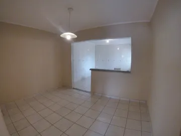 Comprar Casa / Padrão em São José do Rio Preto R$ 320.000,00 - Foto 4