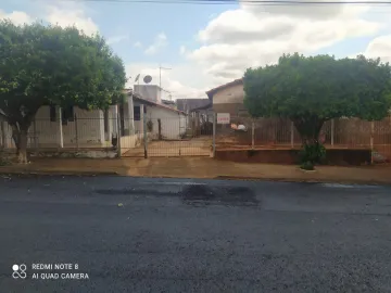imagem 2 - Casa - Padrão imagem 2 - Casa - Padrão