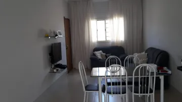 Alugar Casa / Padrão em São José do Rio Preto. apenas R$ 210.000,00