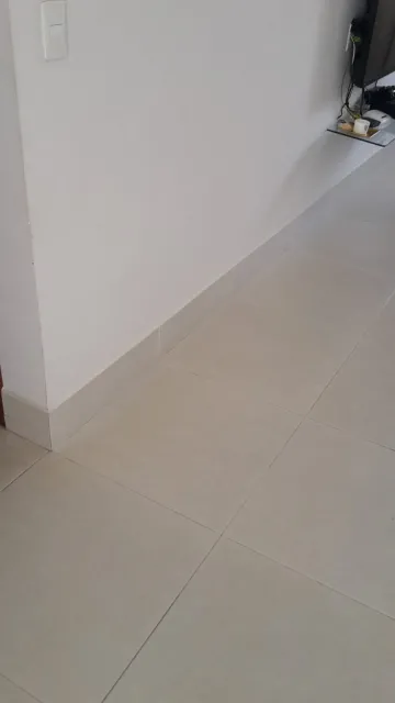 imagem 2 - Casa - Padrão imagem 2 - Casa - Padrão