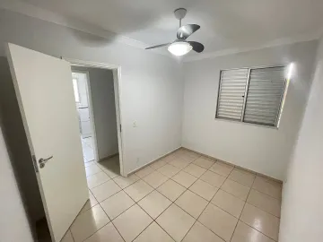Comprar Apartamento / Padrão em São José do Rio Preto R$ 250.000,00 - Foto 4