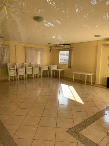 Comprar Apartamento / Padrão em São José do Rio Preto apenas R$ 250.000,00 - Foto 13
