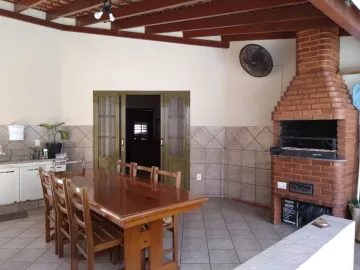 Comprar Casa / Padrão em São José do Rio Preto R$ 610.000,00 - Foto 5