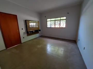 Alugar Casa / Padrão em São José do Rio Preto R$ 1.400,00 - Foto 6
