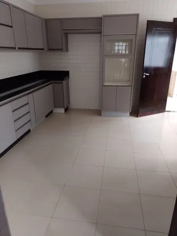 Alugar Casa / Condomínio em São José do Rio Preto R$ 7.000,00 - Foto 13