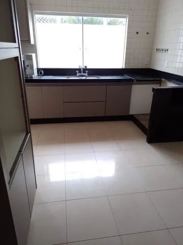 Alugar Casa / Condomínio em São José do Rio Preto R$ 7.000,00 - Foto 18