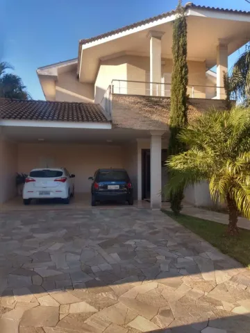 Comprar Casa / Condomínio em São José do Rio Preto R$ 1.500.000,00 - Foto 20