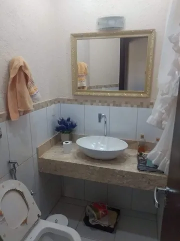 Comprar Casa / Condomínio em São José do Rio Preto R$ 1.500.000,00 - Foto 21