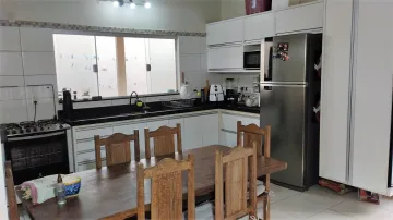 Comprar Casa / Padrão em São José do Rio Preto R$ 336.000,00 - Foto 4