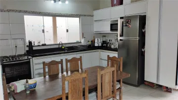imagem 4 - Casa - Padrão imagem 4 - Casa - Padrão
