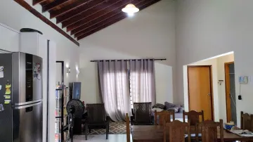 Comprar Casa / Padrão em São José do Rio Preto R$ 336.000,00 - Foto 3