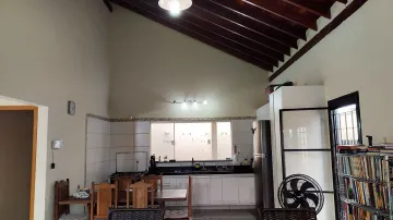 Comprar Casa / Padrão em São José do Rio Preto R$ 336.000,00 - Foto 5