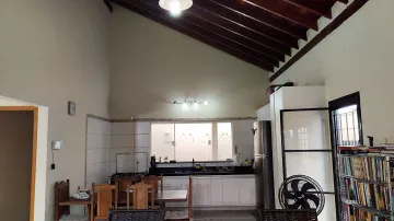 imagem 5 - Casa - Padrão imagem 5 - Casa - Padrão