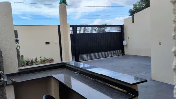 imagem 2 - Casa - Padrão imagem 2 - Casa - Padrão