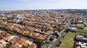 imagem 2 - Terreno Venda Residencial Regissol 1 Mirassol-SP imagem 2 - Terreno Venda Residencial Regissol 1 Mirassol-SP