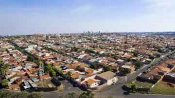imagem 3 - Terreno Venda Residencial Regissol 1 Mirassol-SP imagem 3 - Terreno Venda Residencial Regissol 1 Mirassol-SP