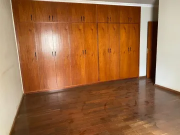 Comprar Apartamento / Padrão em São José do Rio Preto R$ 750.000,00 - Foto 6
