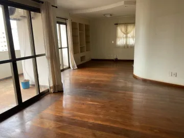 imagem 2 - Centro - Apartamento com 03 dormitórios sendo 01 suíte master com closet e hidro e 02 tipo apartamento com armários embutidos imagem 2 - Centro - Apartamento com 03 dormitórios sendo 01 suíte master com closet e hidro e 02 tipo apartamento com armários embutidos