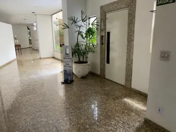 Comprar Apartamento / Padrão em São José do Rio Preto apenas R$ 750.000,00 - Foto 29