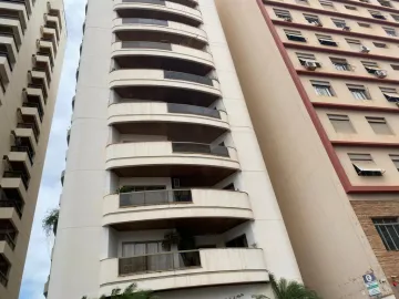 Comprar Apartamento / Padrão em São José do Rio Preto apenas R$ 700.000,00 - Foto 31