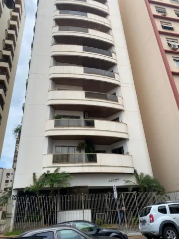 Comprar Apartamento / Padrão em São José do Rio Preto apenas R$ 700.000,00 - Foto 1