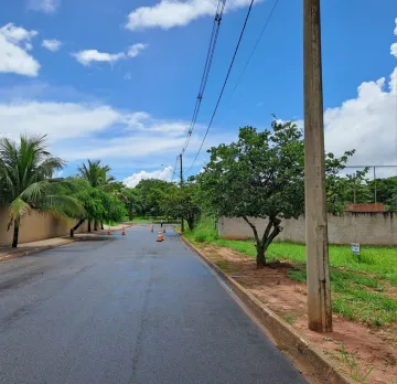 Comprar Terreno / Condomínio em Mirassol R$ 250.000,00 - Foto 5