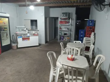 Alugar Casa / Padrão em São José do Rio Preto. apenas R$ 290.000,00