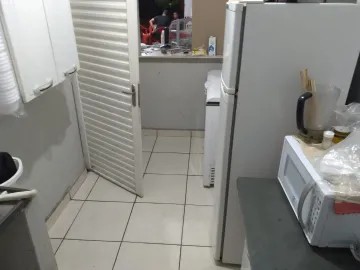 Comprar Casa / Padrão em São José do Rio Preto apenas R$ 290.000,00 - Foto 4