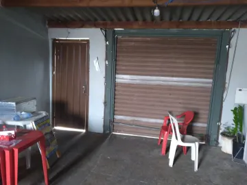 imagem 5 - Parque Jaguaré - Casa Venda imagem 5 - Parque Jaguaré - Casa Venda