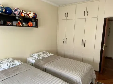 Comprar Apartamento / Padrão em São Paulo R$ 2.000.000,00 - Foto 8