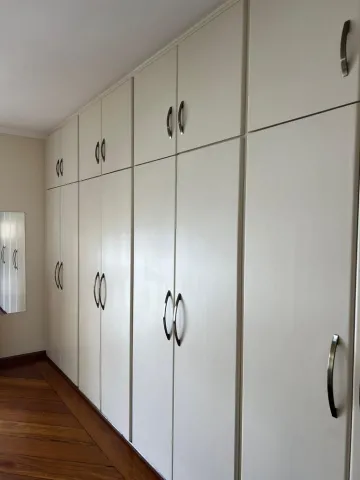 Comprar Apartamento / Padrão em São Paulo R$ 2.000.000,00 - Foto 15