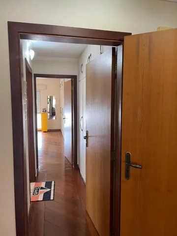 Comprar Apartamento / Padrão em São Paulo R$ 2.000.000,00 - Foto 4