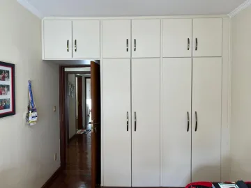 Comprar Apartamento / Padrão em São Paulo R$ 2.000.000,00 - Foto 11
