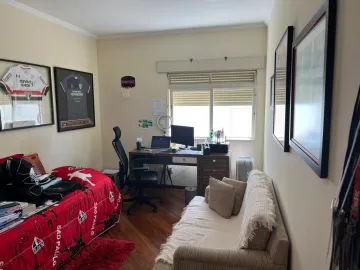 Comprar Apartamento / Padrão em São Paulo R$ 2.000.000,00 - Foto 9