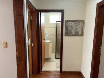 Comprar Apartamento / Padrão em São Paulo R$ 2.000.000,00 - Foto 19