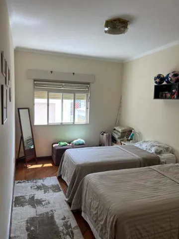 Comprar Apartamento / Padrão em São Paulo R$ 2.000.000,00 - Foto 7