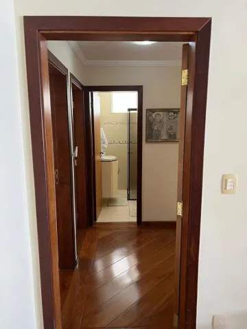 Comprar Apartamento / Padrão em São Paulo R$ 2.000.000,00 - Foto 20