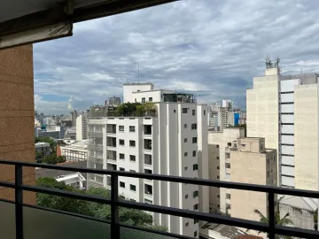 Comprar Apartamento / Padrão em São Paulo R$ 2.000.000,00 - Foto 21