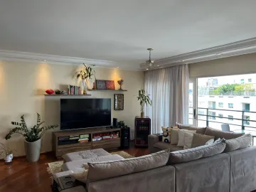 Comprar Apartamento / Padrão em São Paulo R$ 2.000.000,00 - Foto 3