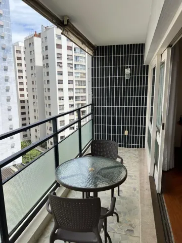 Comprar Apartamento / Padrão em São Paulo R$ 2.000.000,00 - Foto 22
