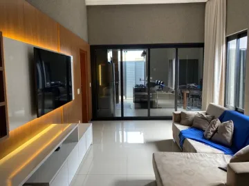 Alugar Casa / Padrão em São José do Rio Preto. apenas R$ 570.000,00