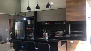 imagem 2 - Excelente Casa para Venda imagem 2 - Excelente Casa para Venda