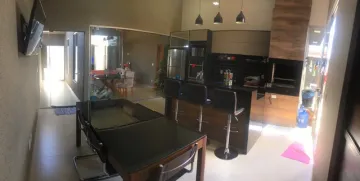imagem 3 - Excelente Casa para Venda imagem 3 - Excelente Casa para Venda