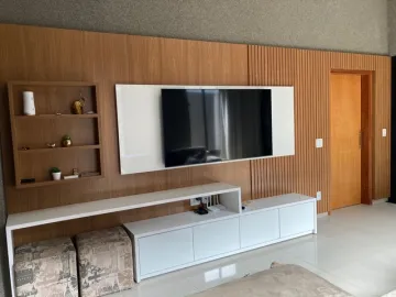 imagem 4 - Excelente Casa para Venda imagem 4 - Excelente Casa para Venda