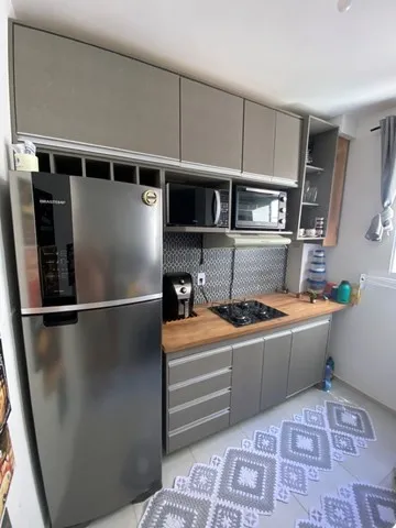 Alugar Apartamento / Padrão em São José do Rio Preto. apenas R$ 710,00