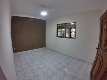 Comprar Casa / Padrão em São José do Rio Preto apenas R$ 360.000,00 - Foto 4