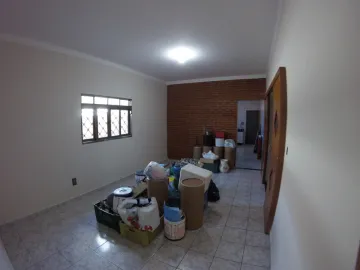 Comprar Casa / Padrão em São José do Rio Preto R$ 360.000,00 - Foto 5