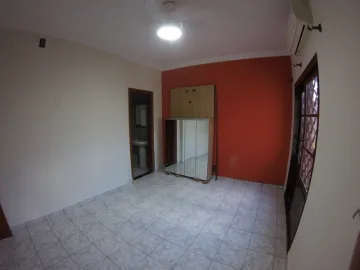 Comprar Casa / Padrão em São José do Rio Preto R$ 360.000,00 - Foto 12